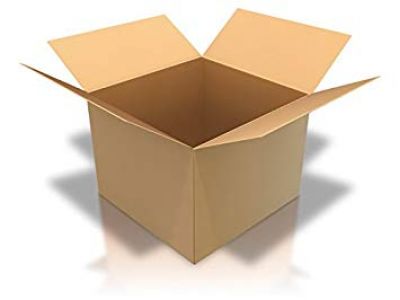 Carton Packaging Box