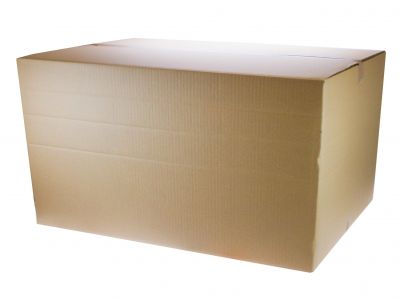 Carton Packaging Box