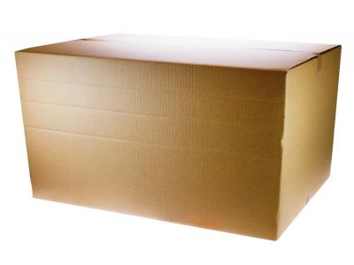 Carton Packaging Box